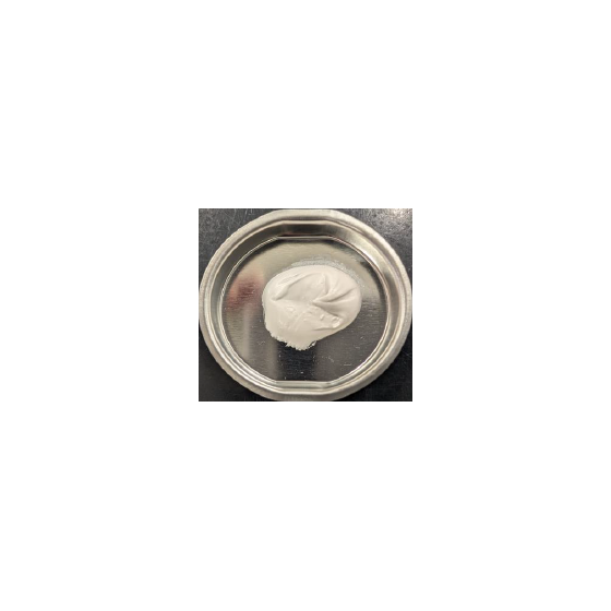 ?TRU-0260K2 画像.png