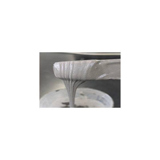 ?TE-6430 画像.png