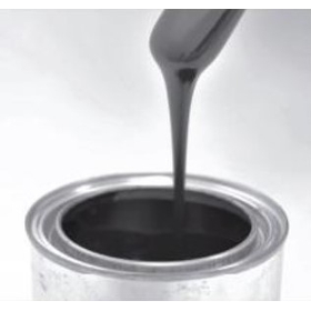 High Thermal Conductivity Epoxy Resin for Semiconductors TE-7163