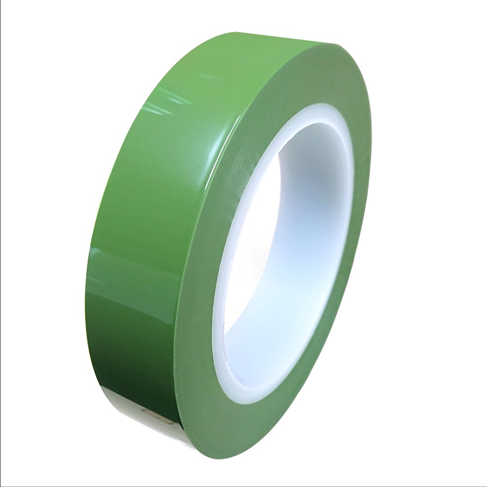 【電子機器向け】ポリエステル粘着テープ YT-152GC