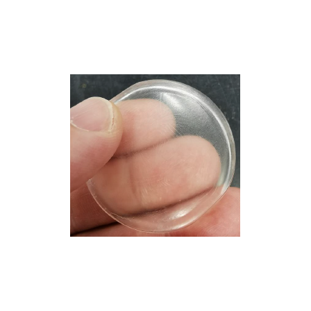 ?一液性ポリエポキシアクリレート樹脂 画像.png