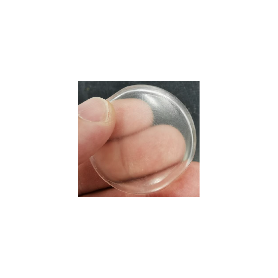 ?一液性ポリエポキシアクリレート樹脂 画像.png