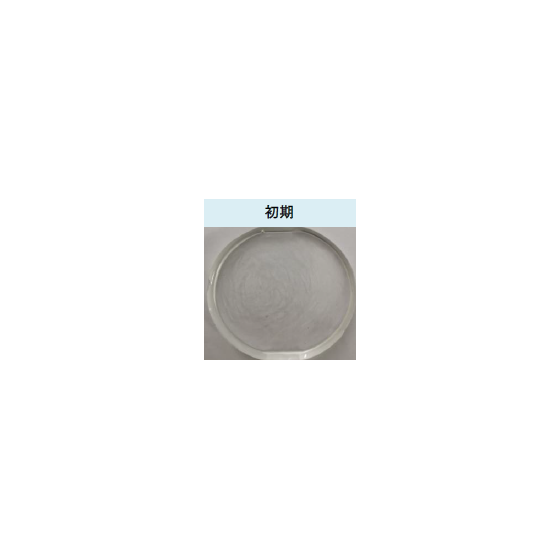 ?TE-6409FR 画像.png