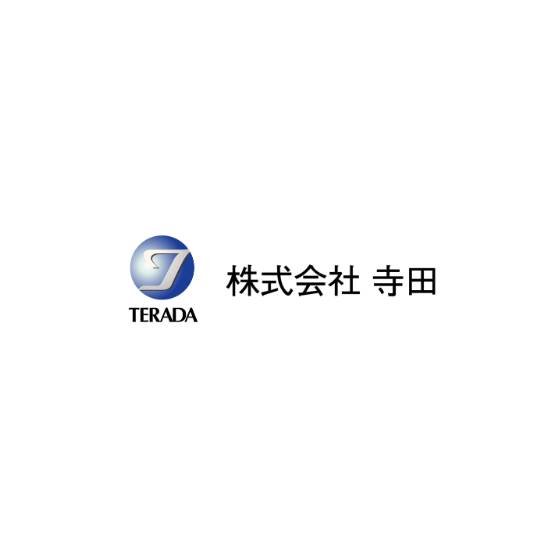 株式会社寺田 ロゴ.png