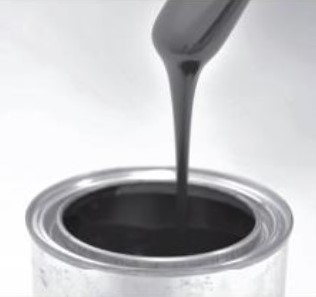 【半導体向け】高熱伝導率エポキシ樹脂 TE-7900