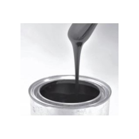 スクリーンショット 2021-06-11 151450.jpg