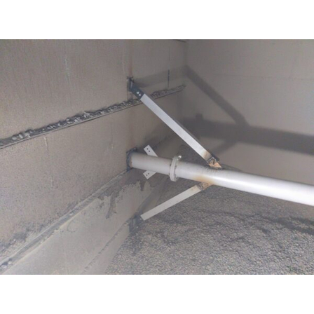 ?骨材貯蔵サイロパイプビーム交換工事 画像.jpg