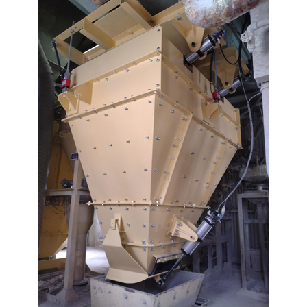 ?計量器更新工事 画像.jpg