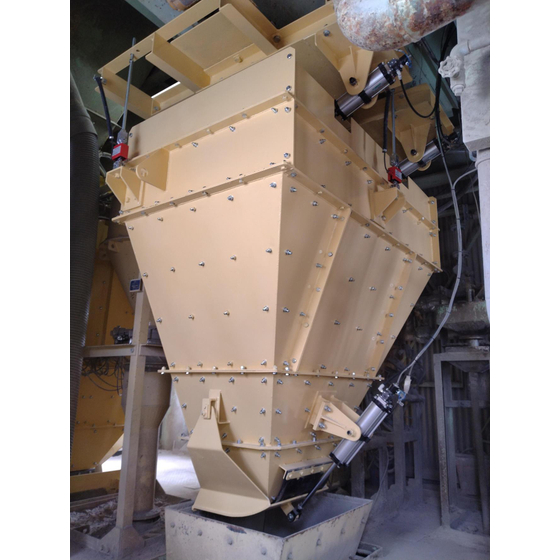 ?計量器更新工事 画像.jpg