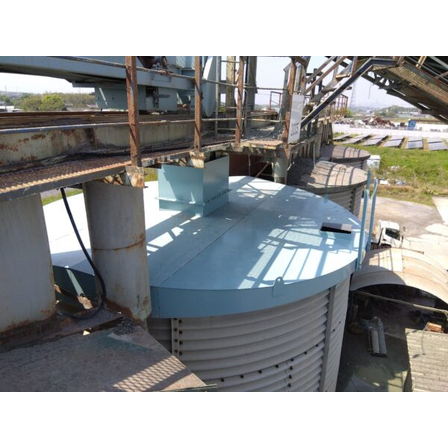 ?コルゲートサイロ屋根取替工事 画像.jpg