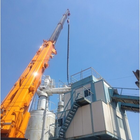 ?バケットエレベーターチェーン更新工事 画像.jpg