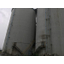【Usage Example】5000t Silo at Cement Station Site