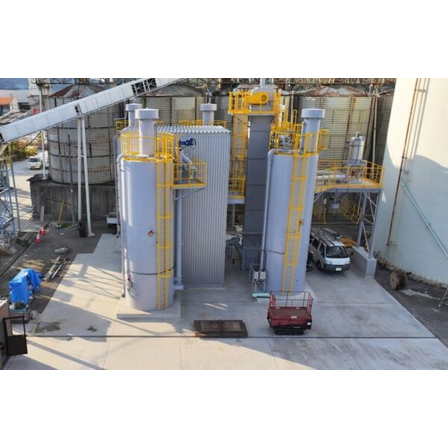 ?粉体混合出荷設備設置工事 画像.jpg