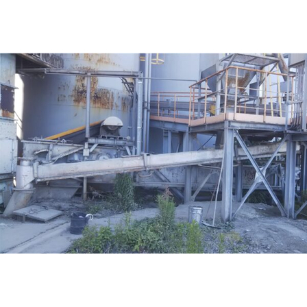 ?エアースライドキャンバス取替工事 画像.jpg