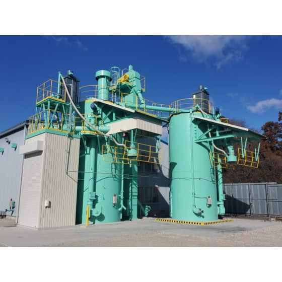 ?粉体混合出荷設備新設工事 画像.jpg