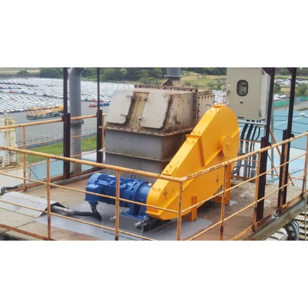 ?バケットエレベーター駆動モーター更新工事 画像.jpg