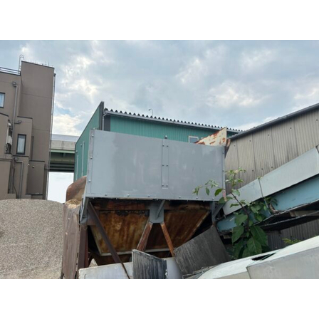 ?骨材ホッパー改修工事 画像.jpg