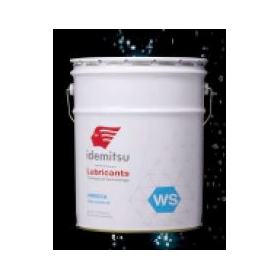 【工作機械向け】アルファクールNVシリーズ