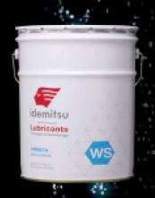 【航空宇宙向け】アルファクールNVシリーズ