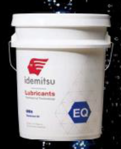 【建設機械向け】スーパーハイドロST