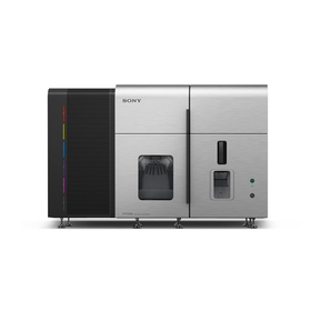 スペクトル型セルソーター『FP7000』