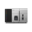 Spectral type cell sorter "FP7000"