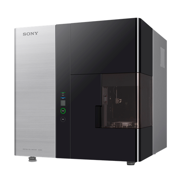 SA3800_cw_as_clipped_rev_1.png
