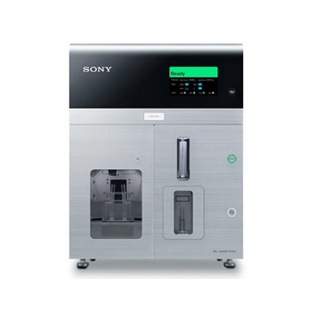 スクリーンショット 2025-08-08 161634.png