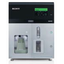 [Case Study of Cell Sorter] KOTAI Biotechnology Co., Ltd.
