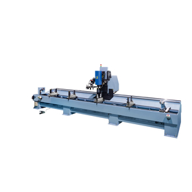 Index specification long-length pro...