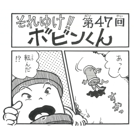 13.png