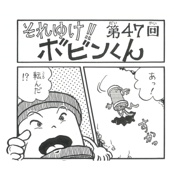 13.png