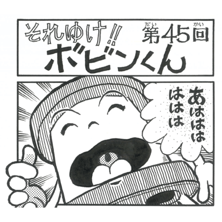 11.png