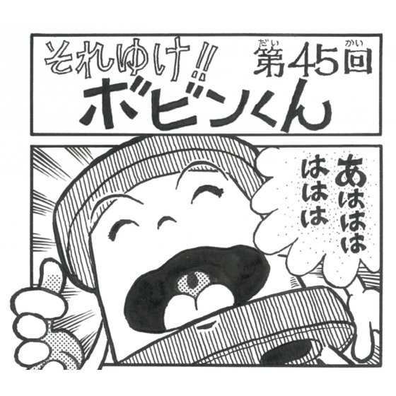 11.png