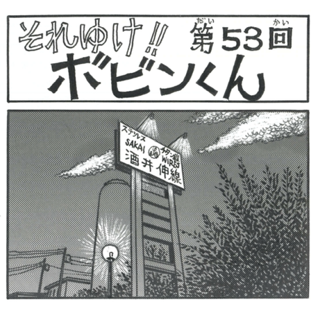 19.png