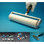 Foreign Object Removal Roller [Case Study of a Container Manufacturing Company]
