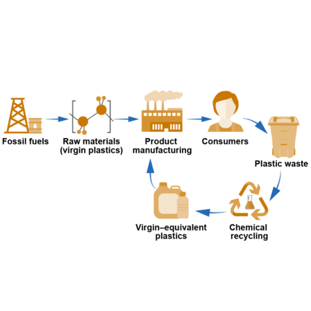 Clean Vision (CA).png