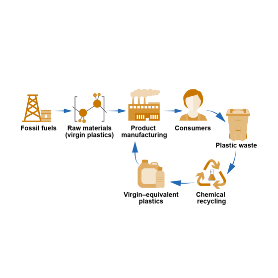 Clean Vision (CA).png