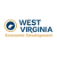 【アメリカWV州海外進出例】Premium Guard Inc.