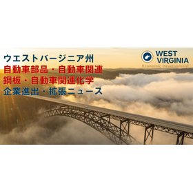 Case Studies of U.S. Expansion: 19 Examples of Companies in the Automotive Industry!