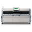 What is the surface mount process that contributes to reducing prototype costs?