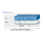 Adhesion promoter for powder coatings BYK-3941 P