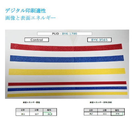 デジタル印刷適性.jpg