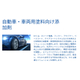 自動車用添加剤.jpg