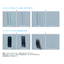 BYK-SILCLEAN Easy Cleaning Effect for Coatings