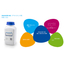 Water-repellent BYK additive [AQUACER 492 for fiber care]
