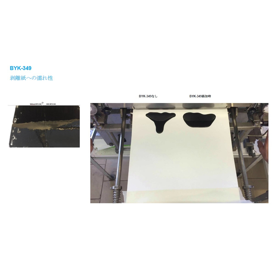 BYK-349_剥離紙への濡れ性.jpg