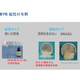 BYK粘性付与剤.jpg