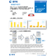 Technical Information BYKJET-9177.jpg