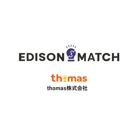 あらゆるデータを、もっと「使える」情報へ